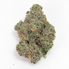 Blackberry Gary