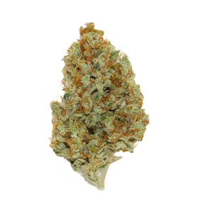 Sweet Cheese