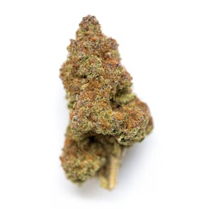 Black Cherry Pie