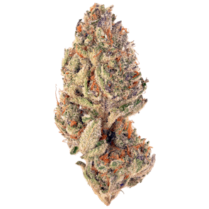Tropicana Cookies