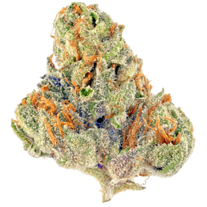 Tahoe OG