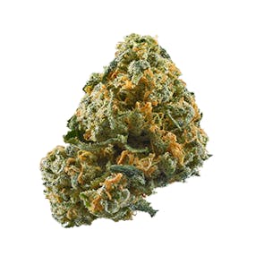 Arjan’s Ultra Haze #1